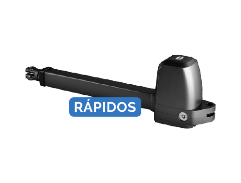 ATHOS AC 25