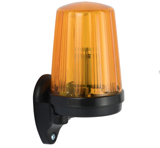 BALIZA LED HILAND F7096