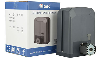 HILAND SLG62804