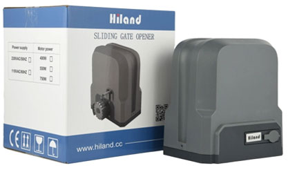 HILAND SLG54004