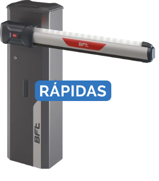 GIOTTO BT B ULTRA 36 3 MT