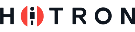 logo-marca