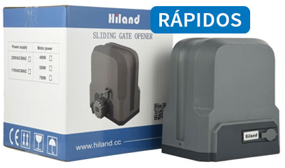 HILAND SLG54008